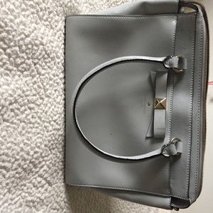 Kate Spade New York purse